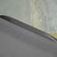 Philippos 163cm Long Reclining Single Chaise
