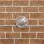 VidaXL Stainless Steel Vent Cover-126173784