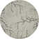 Ebern Designs Alviso Abstract Rug & Reviews | Wayfair