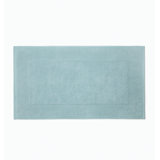 Bello Bath Mat