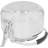 Demeyere Resto Stainless Steel Tea Kettle-9762596