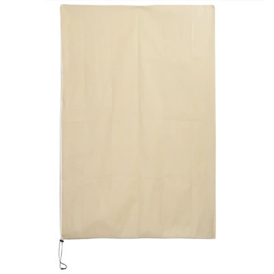 Birck Tree Protection Mat