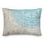 Housse et insert de coussin d'extérieur Juan-1260897290-1332155537