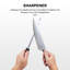 J-XIN Trading Co., Limited 20cm Chef's Knife