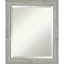 Miroir de salle de bain Robillard-1271045646