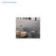 Poignée barre Carrione-34107629