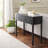 Vinea 39.4'' Console Table-1465341569