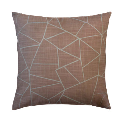 Coussin Uheri