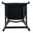 Azarah Solid Wood 25.5'' Counter Stool-1246291978-1246291988