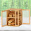 Food Storage Container