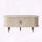47-Inch Modern TV Console with Sliding Door and Fluted Details-1350698449-1350698455