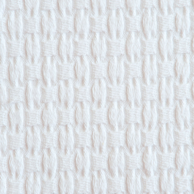 Albany Fabric