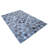 Frames of Mind Grey Area Rug-70063383