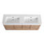 Meuble-lavabo mural-1874939975