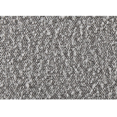Prabh Upholstered Headboard