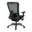Conference Chair