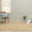 Geometric Indoor Rug-116506224