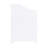 Wood Cabinet Laundry Hamper