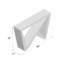 Console Blinny l 47,25 po-923426952