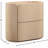 Everett Nightstand-1330030919