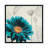 " A Touch Of Colour II " by Tandi Venter-73150752-73150751-20831446