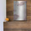 Art luxueux en métal «This Way» par Design Fabrikken, Met «This Way» par Design Fabrikken