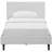 Modway Anya Platform Bed-1308310730-1308310731