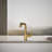 Purist Single Handle Kitchen Faucet-62791761