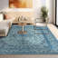 Tapis Rugs.com Azar Boutique-103970319