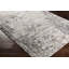 Tapis gris / ivoire Medved-2054988539