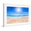 Single Picture Frame Print-18662593
