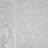 Najni Damask Accent