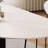 Takaiyah Oval Dining Table-1562934802