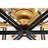 20'' Ceiling Fan with Light Kit