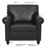 Modern Style Roller Design Armchair-108491189