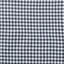 Ensemble de 4 housses de coussin pied-de-poule-100737486