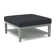 Hammond Square Ottoman