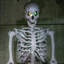 Anjelicia Halloween