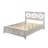 King X Storage Bed-1649115412