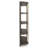 Bernhardt Prado Etagere