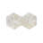 Water-Jet Marble Tile-113414410