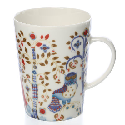 Iittala Taika Coffee Mug
