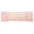 Pink selected
