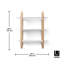 Umbra Bellwood Wall Shelf-69927455