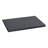 Argon Tableware Slate Tray