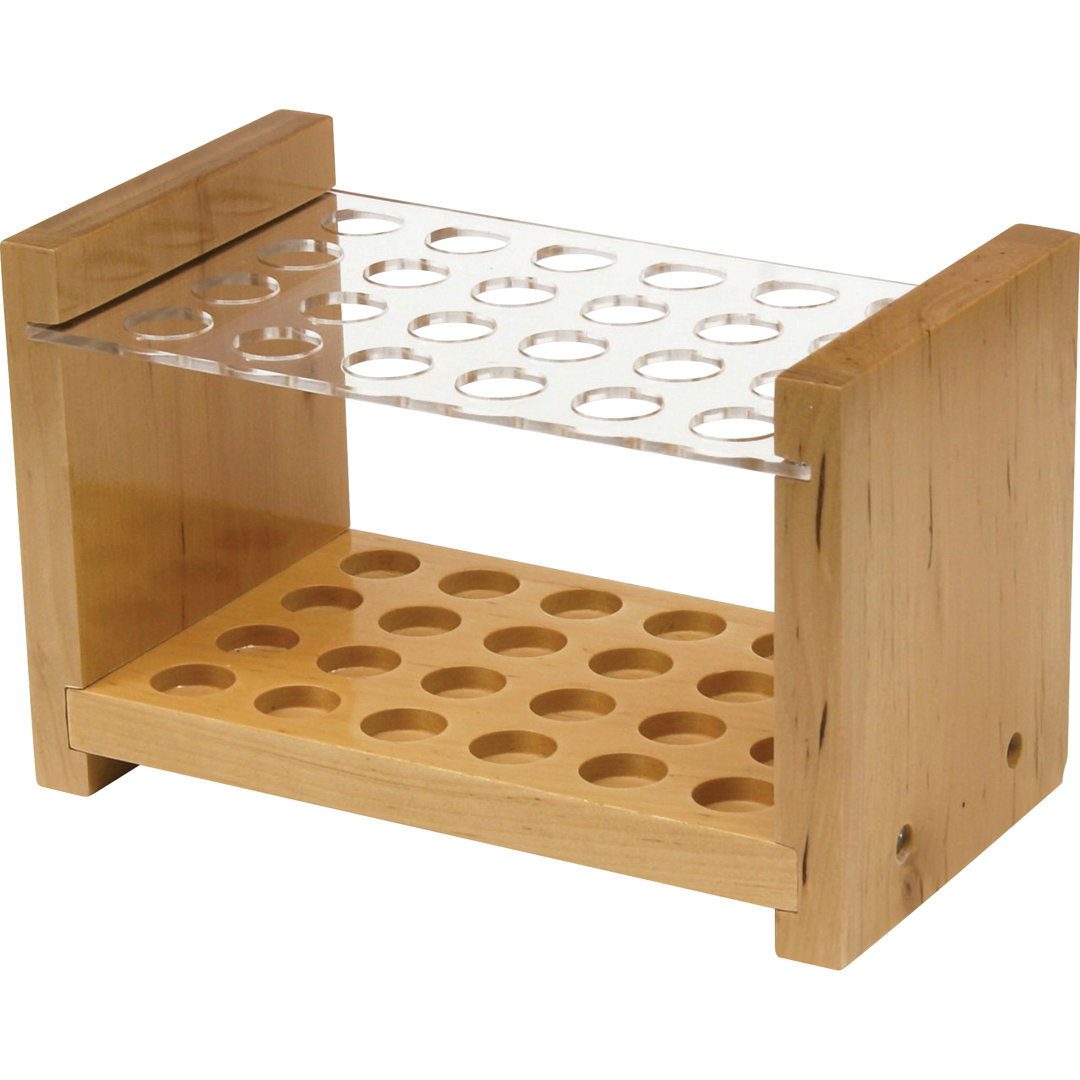 Brush Supply Holder Chenille Kraft Company