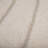 100% Wool Area Rug-179761011
