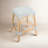 Lennart Counter/Bar Stool-259962797-259962714