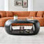 Table basse simple en verre Carlheinz-1493461159-1503026238
