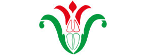 Venice Collections Logo